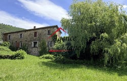 Gagnières, Gard 30160