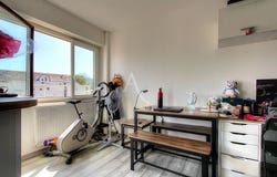 CHAMBERY, Auvergne-Rhône-Alpes 73000