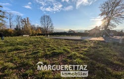 Contamine-sur-Arve, Rhône-Alpes 74130