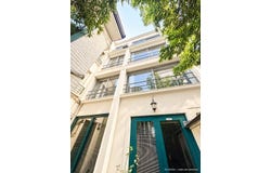 Paris, Île-de-France 75006