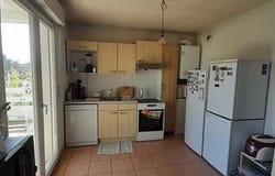 Ornex, Rhône-Alpes 01210