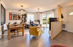 Biscarrosse, Aquitaine 40600