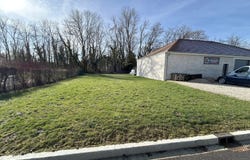 Vaudes, Champagne-Ardennes 10260