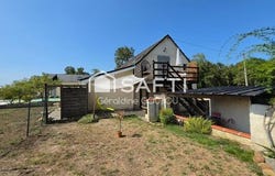 Andoins, Aquitaine 64420