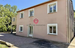 Limoux, Languedoc-Roussillon 11300