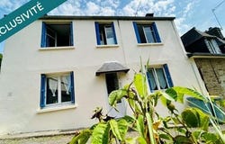 Loguivy-Plougras, Bretagne 22780