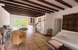 Fresselines, Limousin 23450