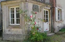 Ploërmel, Brittany 56800