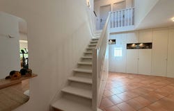 Montauriol, Languedoc-Roussillon 66300