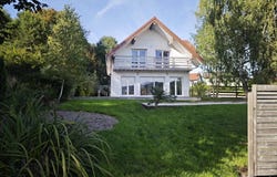 Le Ménil, Lorraine 88160