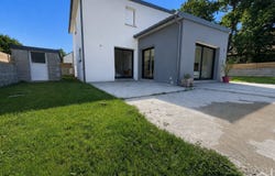 Lorient, Brittany 56100