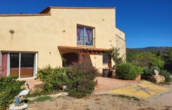 Finestret, Languedoc-Roussillon 66320
