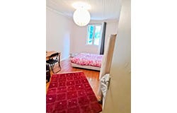 Le Brignon, Auvergne 43370