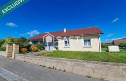 Balleville, Lorraine 88170