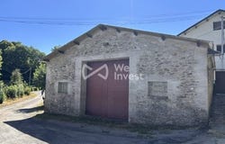 Lacaune, Midi-Pyrénées 81230