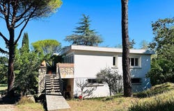 Loriol-sur-Drôme, Rhône-Alpes 26270