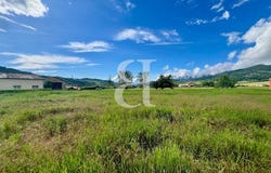 Bourdeaux, Auvergne-Rhône-Alpes 26460