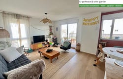 Rennes, Ille-et-Vilaine 35000