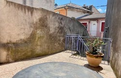 Bédarieux, Languedoc-Roussillon 34600