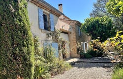 Tulette, Rhône-Alpes 26790