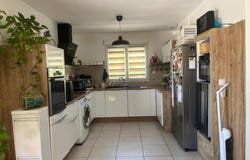 Vinsobres, Auvergne-Rhône-Alpes 26110
