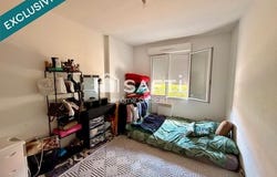 Bressuire, Poitou-Charentes 79300