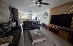 AIZENAY, Pays de la Loire 85190