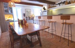 La Garde-Freinet, Provence-Alpes-Côte d'Azur 83680