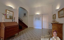 Château-Thierry, Picardie 02400