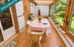 Bailleul-Aux-Cornailles, Nord-Pas-de-Calais 62127