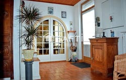 Plouay, Bretagne 56240