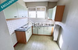 Sarreguemines, Lorraine 57200