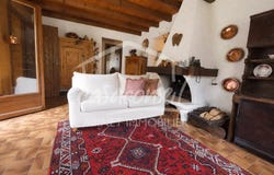 Saint-Gervais-les-Bains, Haute-Savoie 74170