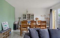 Audenge, Aquitaine 33980