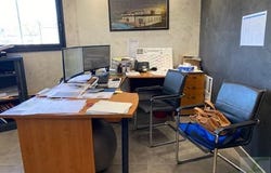Barberaz, Savoie 73000