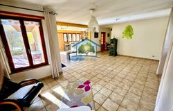 Linthal, Haut-Rhin 68610