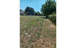 Trevol, Auvergne 03460