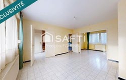 Lumbres, Nord-Pas-de-Calais 62380