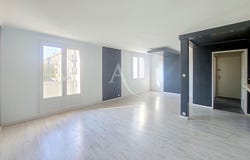 CHOLET, Pays de la Loire 49300