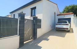 Adissan, Languedoc-Roussillon 34230