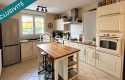 Merlimont, Nord-Pas-de-Calais 62155