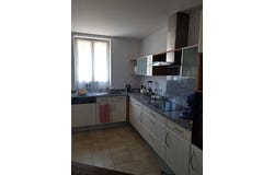 ALBI, Occitanie 81000