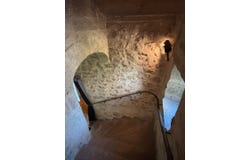 Blasimon, Aquitaine 33540
