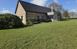 La Cerlangue, Upper Normandy 76430