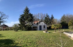 Demigny, Burgundy 71150