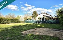 Villette-De-Vienne, Rhône-Alpes 38200