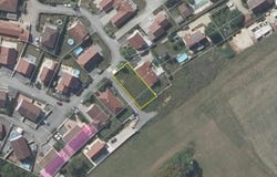 Grandfontaine, Doubs 25320
