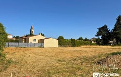 Travaillan, Provence-Alpes-Côte d'Azur 84850