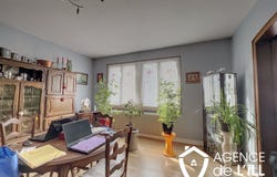 Marckolsheim, Alsace 67390