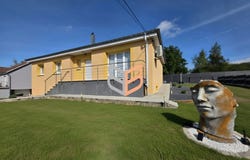 Tiercelet, Lorraine 54190